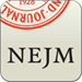 nejm_icon_iPad_CMYK