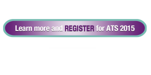 ATS 2015 Register Button