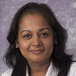 Anuradha Ray, PhD